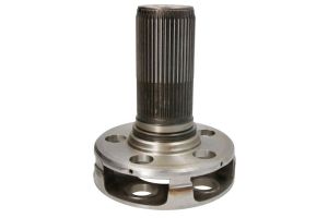 Wałek wyjściowy mechanicznej skrzyni biegów 95535253