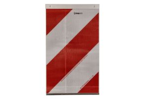 Tablica ostrzegawcza CARGO-T023