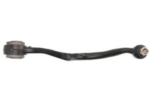 Wahacz/Drążek reakcyjny FE24296