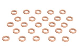 Asortyment, naprawa przewodów klimatyzacji MT1107