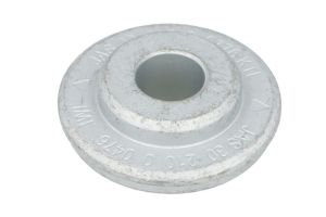 Podkładka JAE3020500476