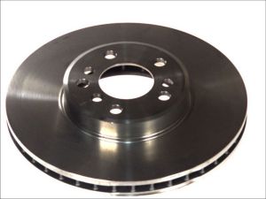 Tarcza hamulcowa 92107205