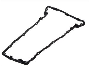 Uszczelka pokrywy zaworów EL917842