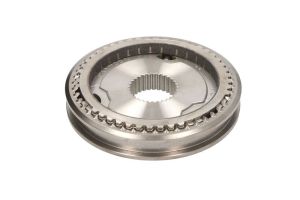 Zestaw naprawczy mechanicznej skrzyni biegów 298692