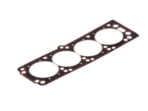 Uszczelka głowicy cylindrów BY250