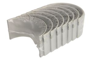 Panewka wału korbowego 454 PS 20125 050