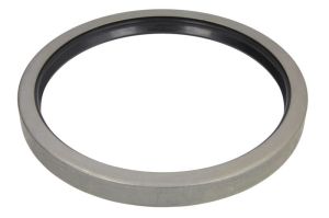 Uszczelniacz piasty koła B06-2169