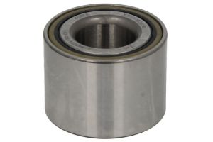 Zestaw łożyska koła 713 1272 10