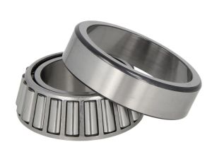 Łożysko koła FAG33109