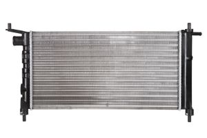 Chłodnica silnika NRF 50552