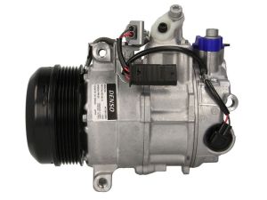 Kompresor klimatyzacji DCP17140