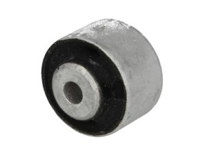 Silentblock wahacza LMI35378