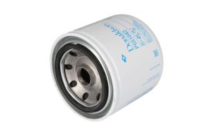 Filtr oleju P551042