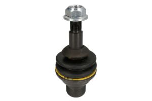 Sworzeń wahacza BM-BJ-16866