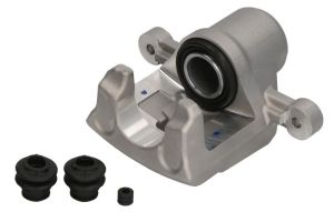 Zacisk hamulcowy 343797