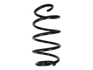 Sprężyna zawieszenia KYBRH3544
