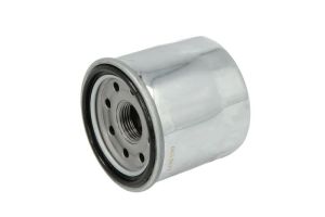 Filtr oleju HF204C