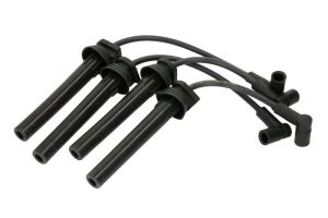 Zestaw przewodów zapłonowych 941318111276