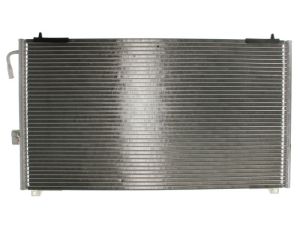 Skraplacz klimatyzacji NRF 35378