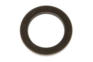 Uszczelniacz wału korbowego CO19035024B