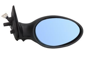 Lusterko zewnętrzne 5402-04-1131273P