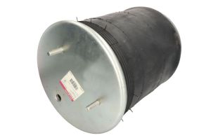 Miech zawieszenia pneumatycznego 5002-03-0277P