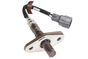 Sonda lambda DOX-0225