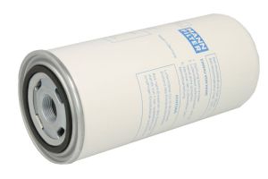 Filtr oleju LB 962/8