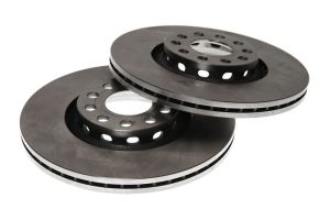 Tarcza hamulcowa BG3657