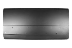 Ściana boczna 6505-06-2097011K