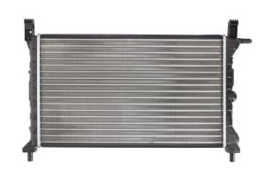 Chłodnica silnika NRF 58732