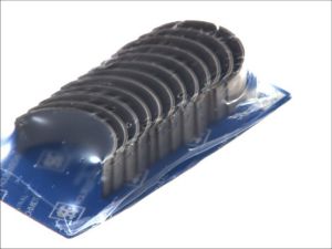 Zestaw panewek korbowodu 87 490 600