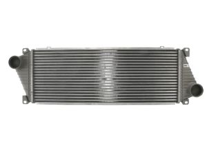 Chłodnica powietrza doładowującego NIS 96842