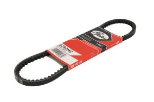 Pasek klinowy GAT6280MC