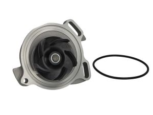 Pompa cieczy chłodzącej PA663P