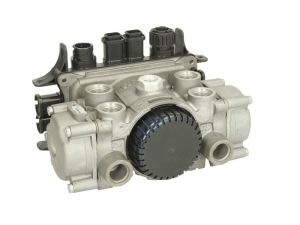 Modulator hamulców osi 480 104 106 0