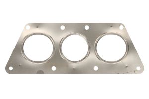 Uszczelka kolektora wydechowego EL780520