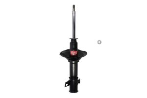 Amortyzator KYB334256