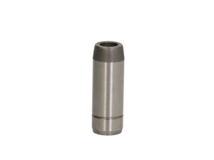 Prowadnica zaworu G11186
