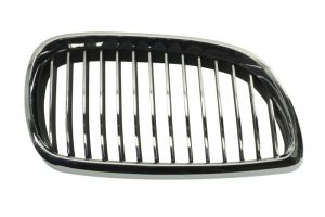 Atrapa chłodnicy (grill) 6502-07-00629916P