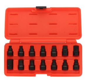 Narzędzia do obsługi układu smarowania JGAI1403