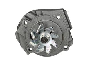 Pompa cieczy chłodzącej P094