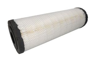 Filtr powietrza AF55731