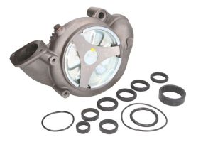 Pompa cieczy chłodzącej FE30450