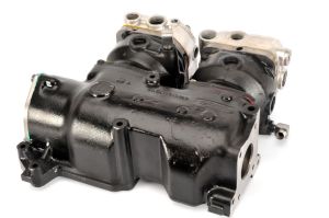 Kompresor sprężonego powietrza RMP51540007079