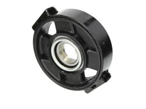 Podpora wału napędowego AUG52693