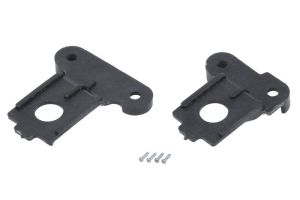 Zestaw naprawczy, reflektor ROM C70710