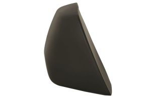 Narożnik zderzaka 5510-00-3501902P