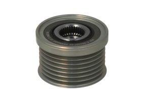 Sprzęgło jednokierunkowe alternatora 535 0164 10