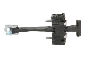 Ogranicznik drzwi 6004-00-0239P